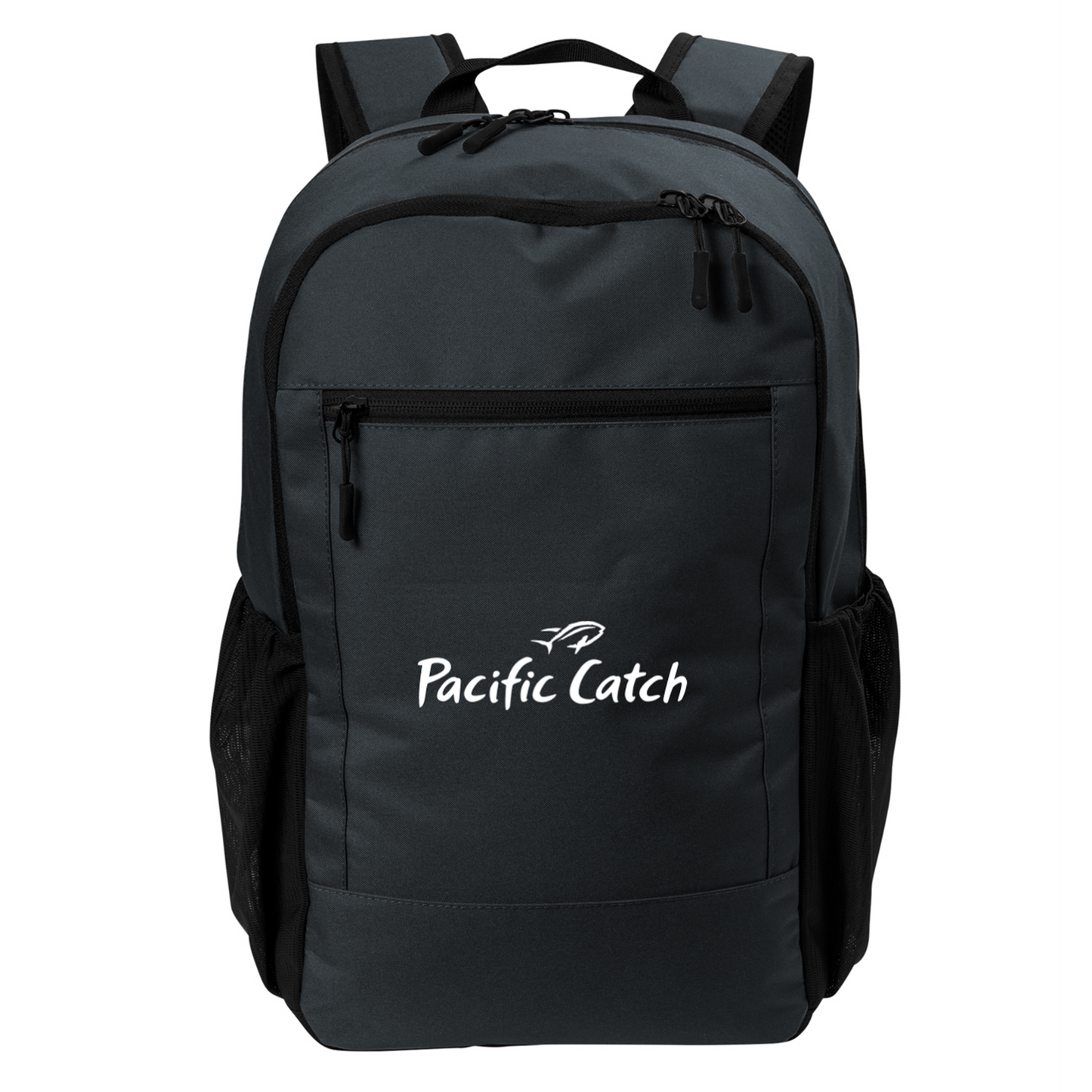 Pacific Catch Daily Commute Backpack