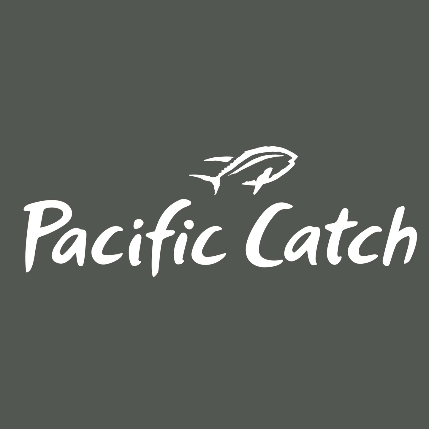 Men's Pacific Catch Short Sleeve Button Down Twill Shirt - Regatta Blue